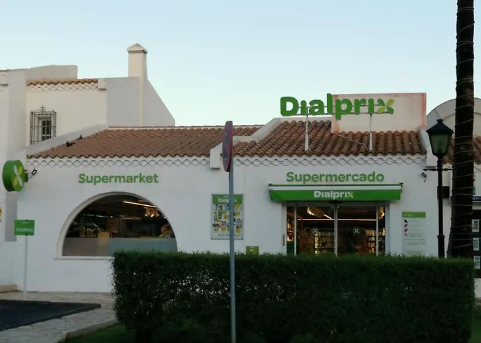 Amplio Estudio En Golf Del Sur Gp123 Апартаменты *