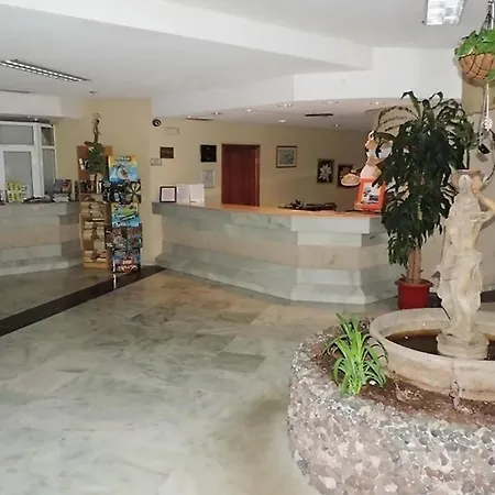 Amplio Estudio En Golf Del Sur Gp123 * San Miguel de Abona