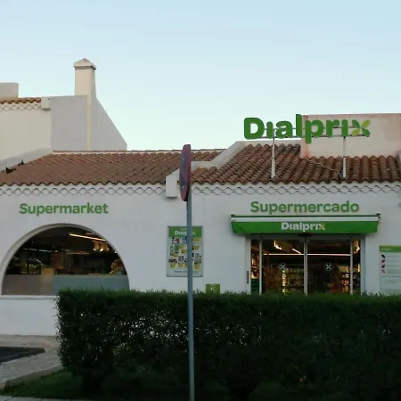 Amplio Estudio En Golf Del Sur Gp123 Appartement *