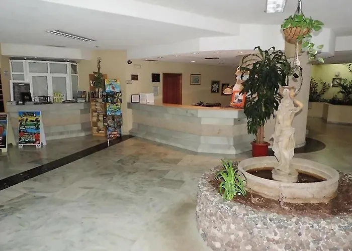 Amplio Estudio En Golf Del Sur Gp123 * San Miguel de Abona